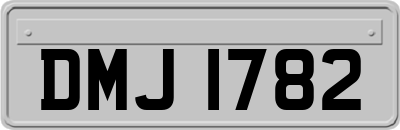 DMJ1782