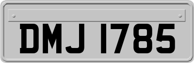 DMJ1785