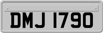DMJ1790