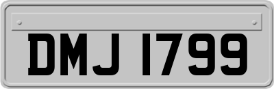 DMJ1799