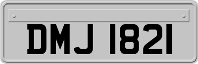 DMJ1821