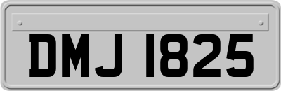 DMJ1825