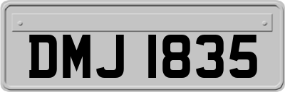 DMJ1835