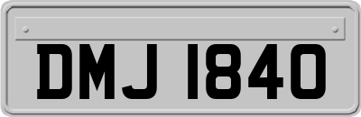 DMJ1840