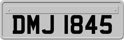 DMJ1845