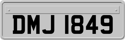 DMJ1849