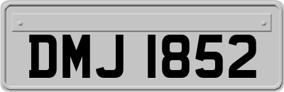 DMJ1852