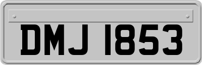 DMJ1853
