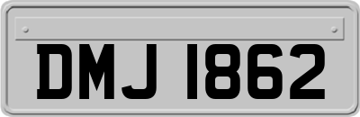 DMJ1862