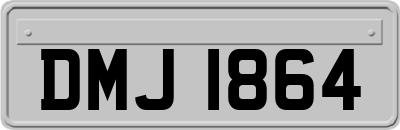 DMJ1864