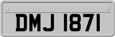 DMJ1871