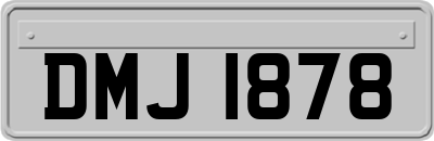 DMJ1878