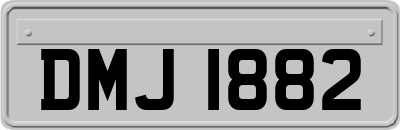 DMJ1882