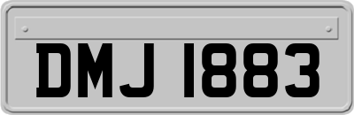 DMJ1883
