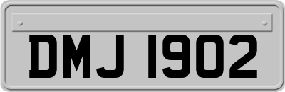 DMJ1902