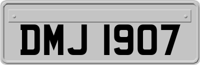 DMJ1907