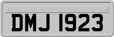 DMJ1923