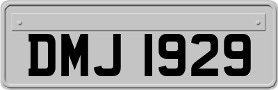 DMJ1929