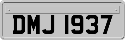 DMJ1937