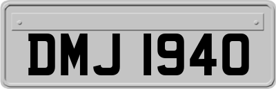 DMJ1940
