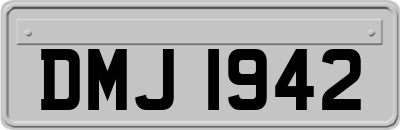 DMJ1942