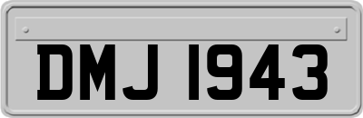 DMJ1943