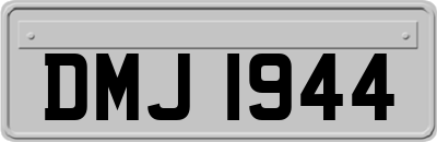 DMJ1944
