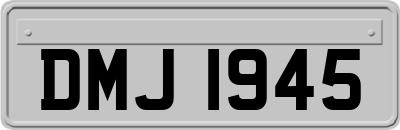 DMJ1945