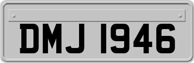 DMJ1946