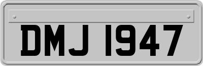 DMJ1947
