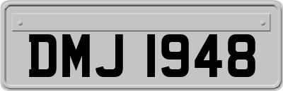 DMJ1948