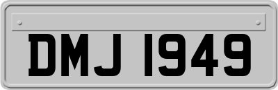 DMJ1949