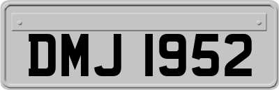 DMJ1952