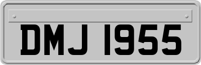 DMJ1955