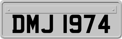 DMJ1974