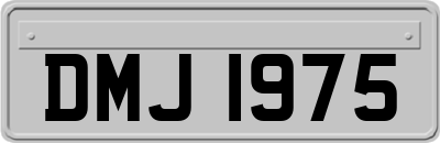 DMJ1975