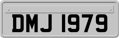DMJ1979