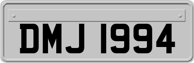 DMJ1994