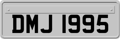 DMJ1995