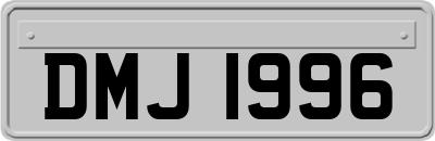 DMJ1996