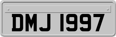 DMJ1997
