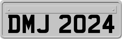 DMJ2024