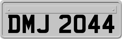 DMJ2044
