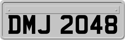 DMJ2048