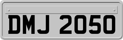 DMJ2050
