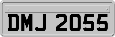 DMJ2055