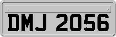 DMJ2056
