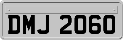 DMJ2060