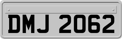DMJ2062