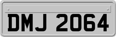 DMJ2064